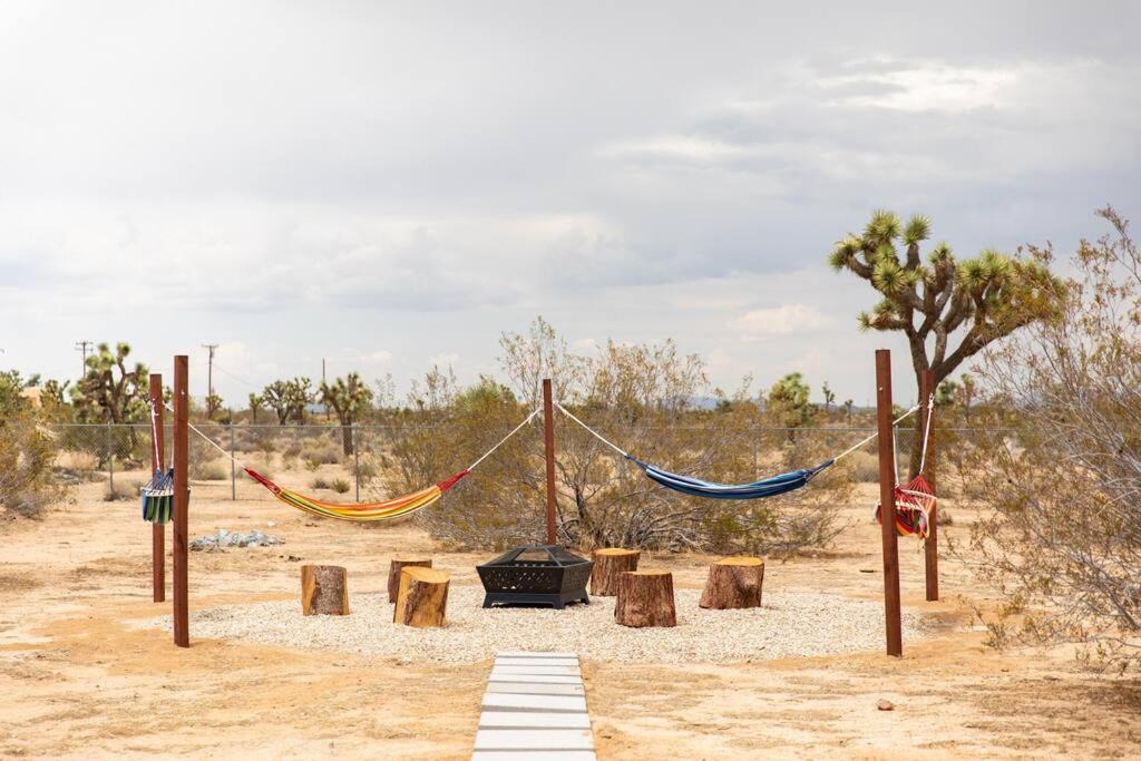 Photo of Others in Yucca Valley