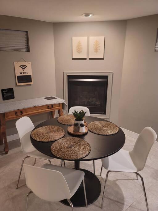 Photo of Livingroom in San Leandro