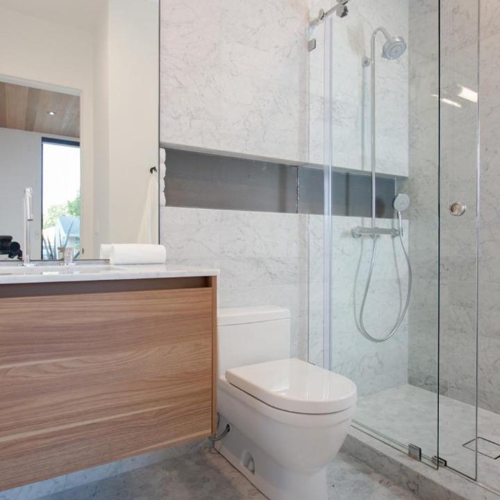 Photo of Bathroom in Venice