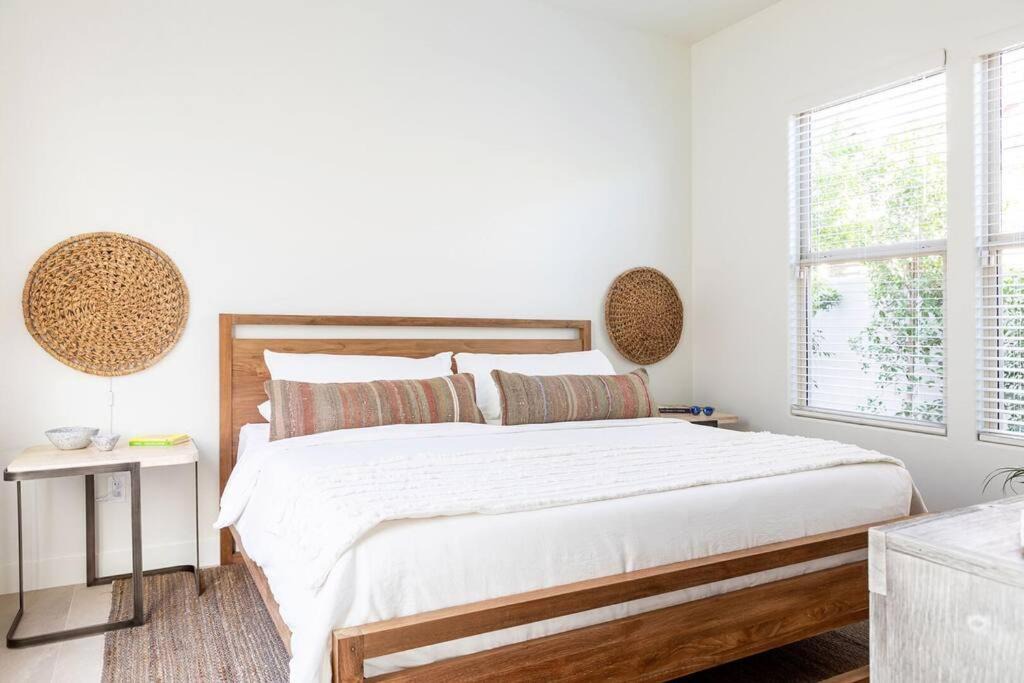 Photo of Bedroom in La Quinta
