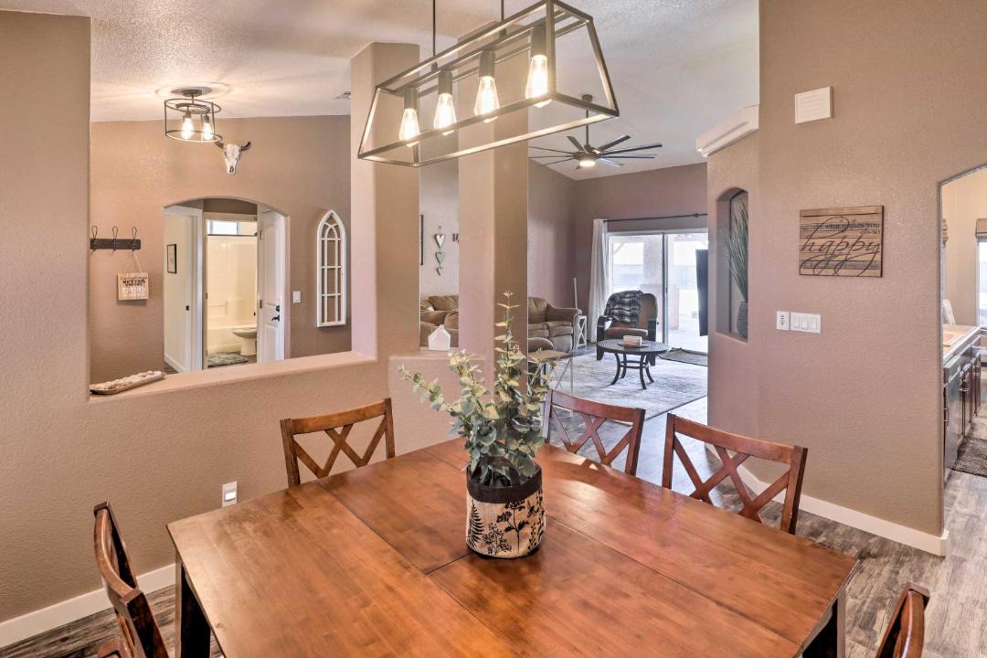 Photo of Others in Sunridge Estates