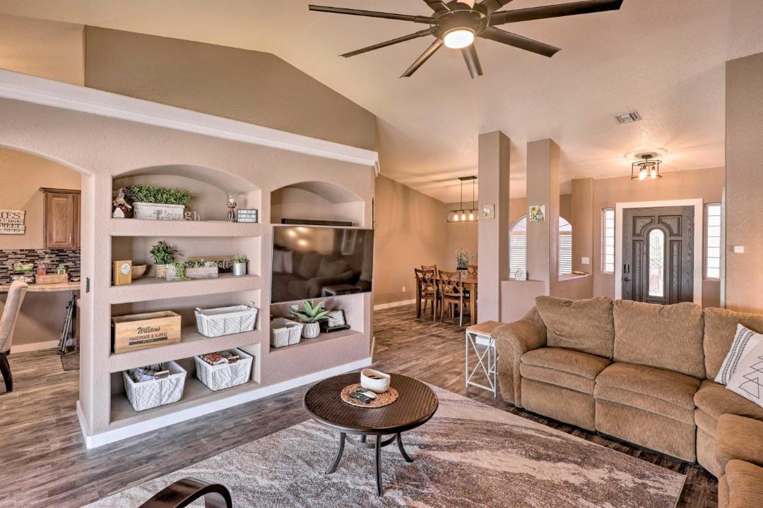 Photo of Others in Sunridge Estates
