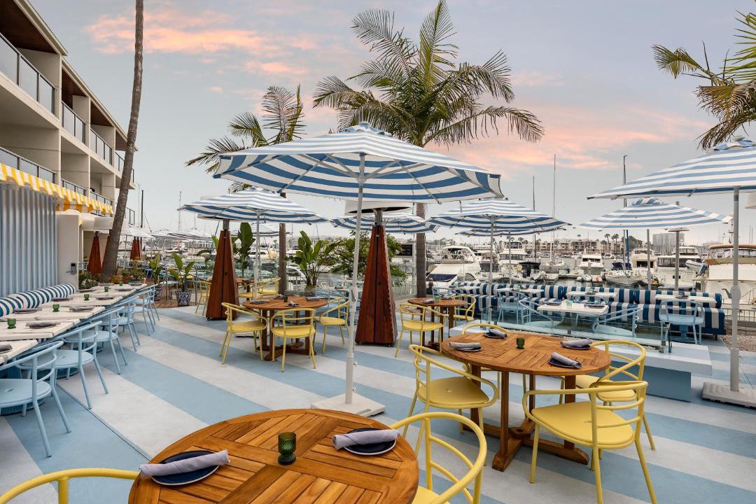 Photo of Others in Marina del Rey