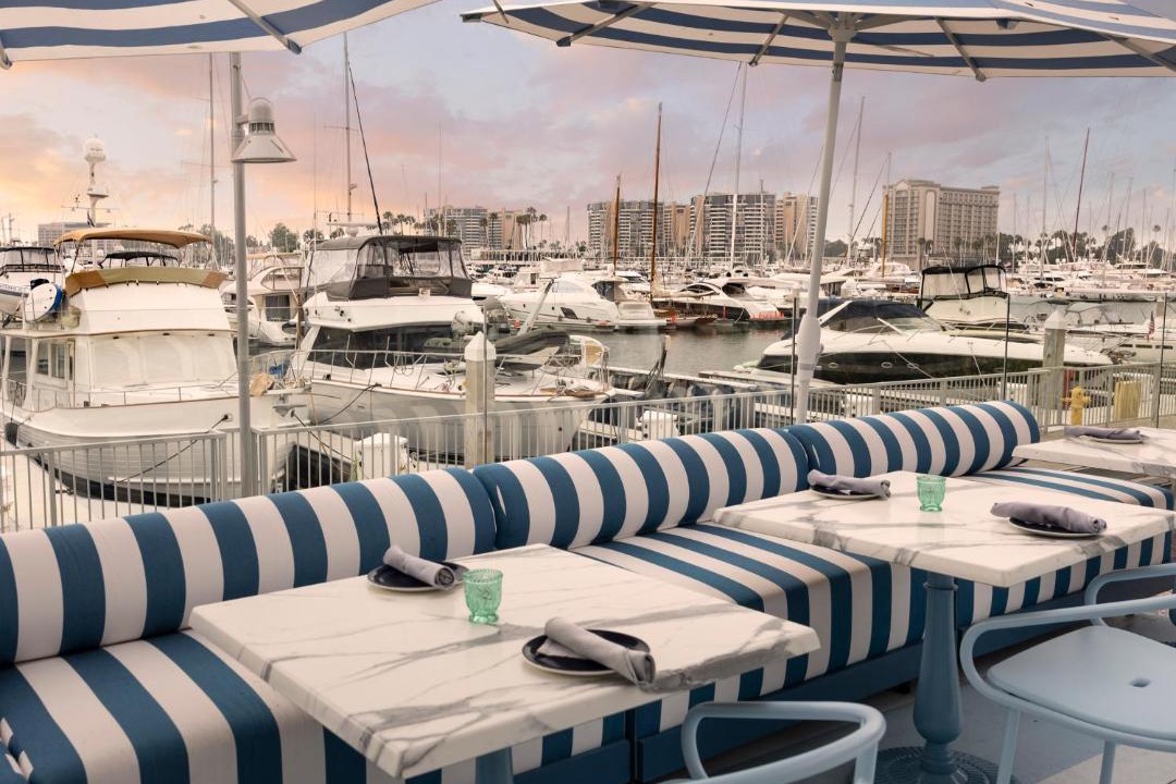 Photo of Others in Marina del Rey