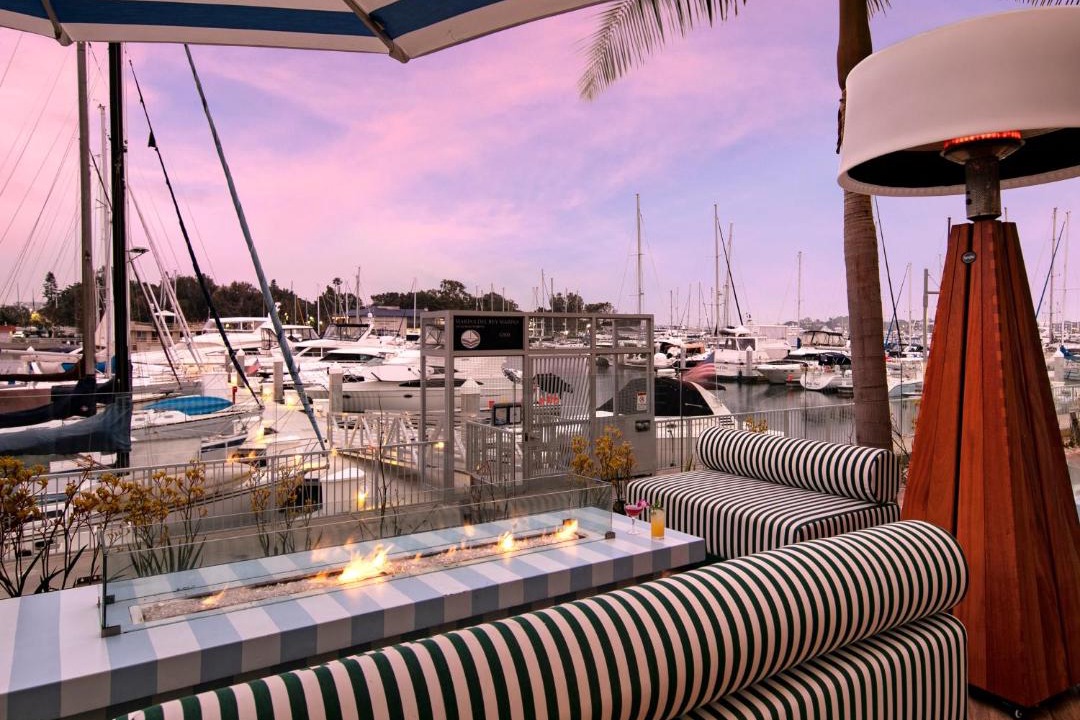 Photo of Others in Marina del Rey