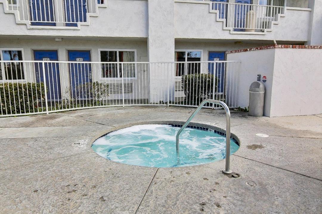 Photo of Others in Ventura