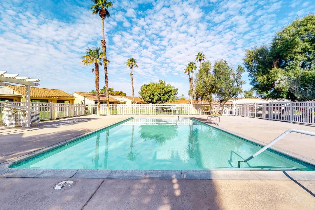 Photo of Others in Palm Desert