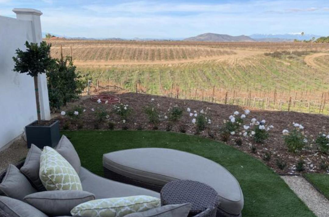 Photo of Others in Temecula