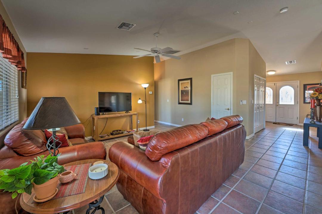 Photo of Others in Fort Mohave