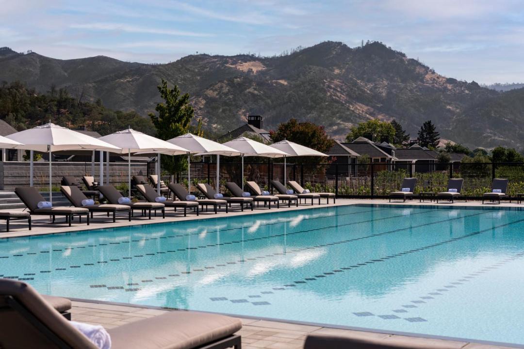 Photo of Others in Calistoga