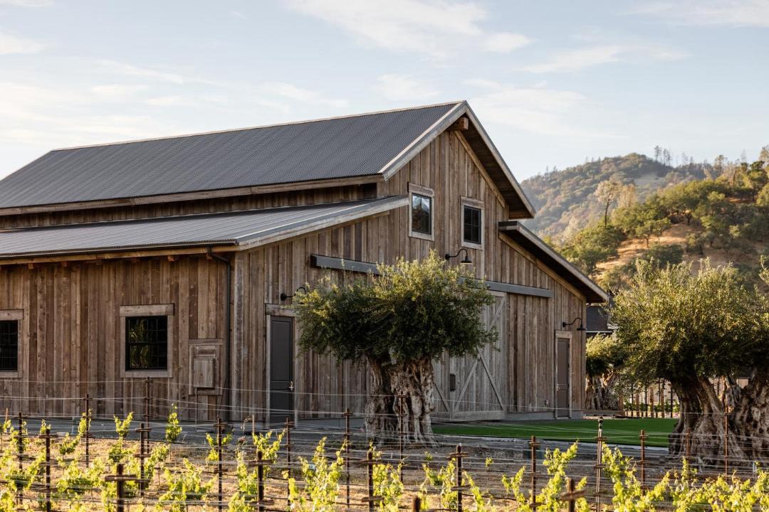 Photo of Others in Calistoga