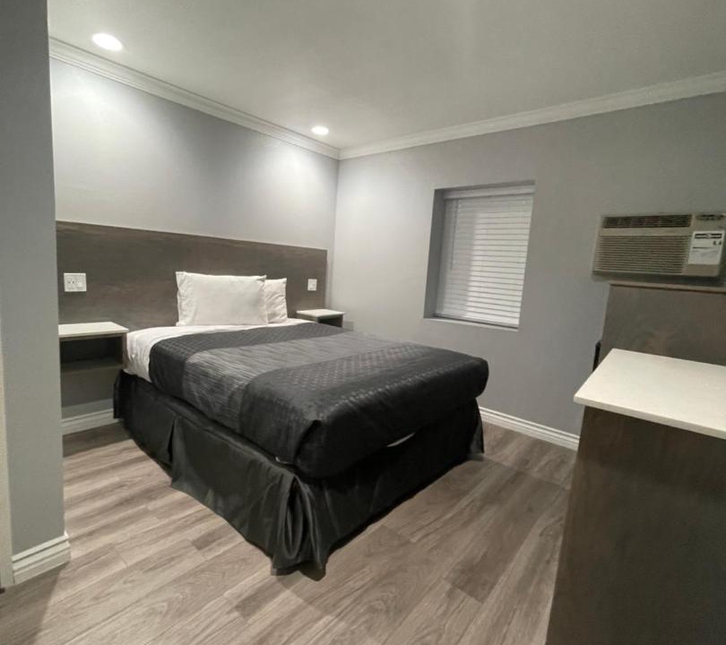 Photo of Bedroom in San Bernardino