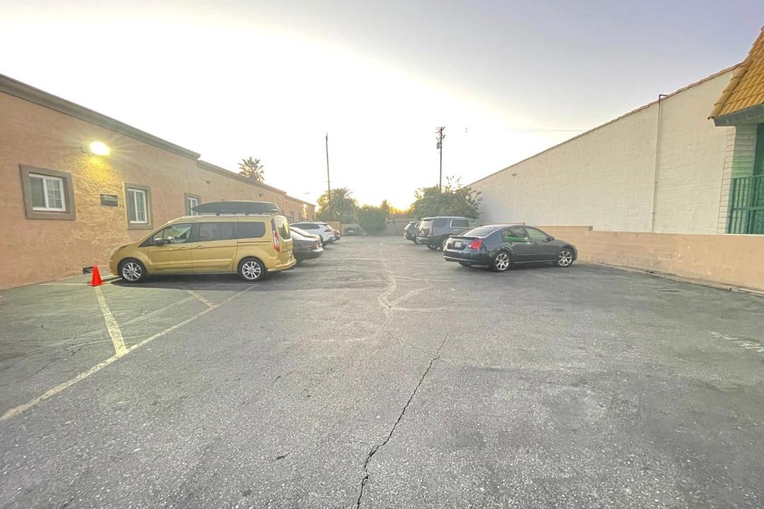 Photo of Others in San Bernardino