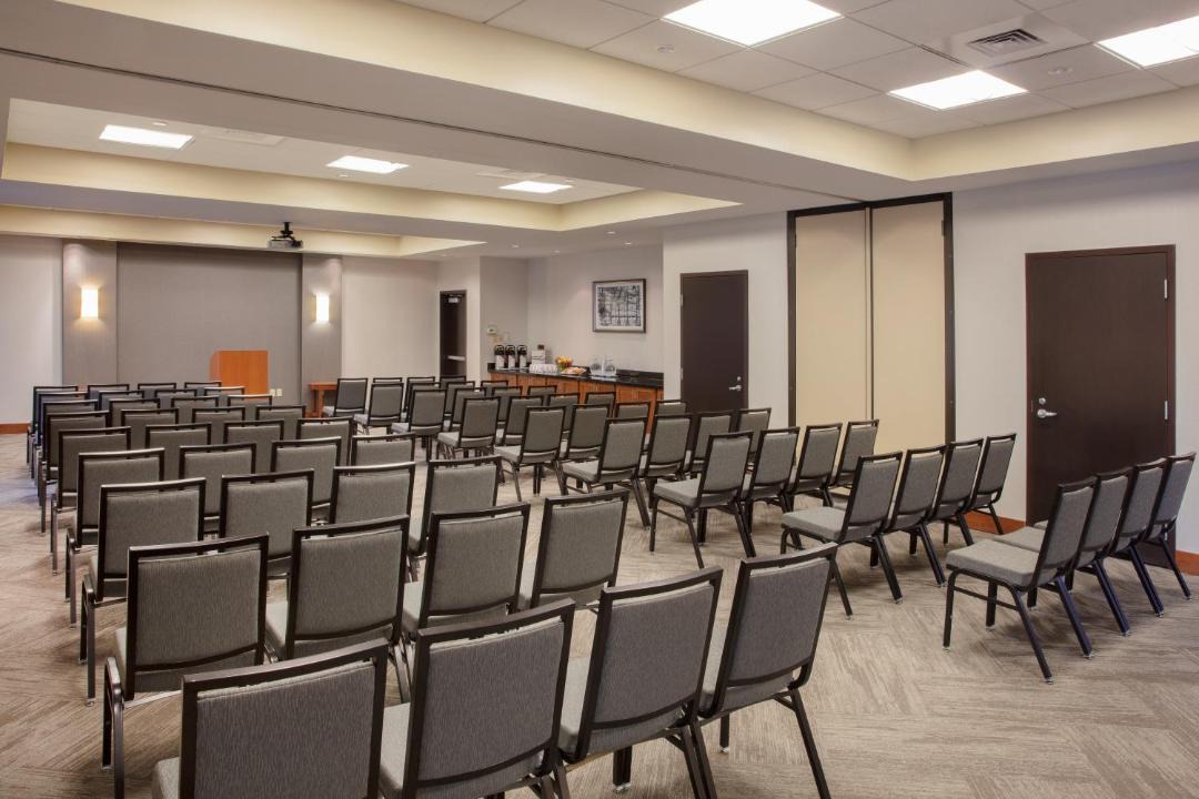 Photo of Others in Reno
