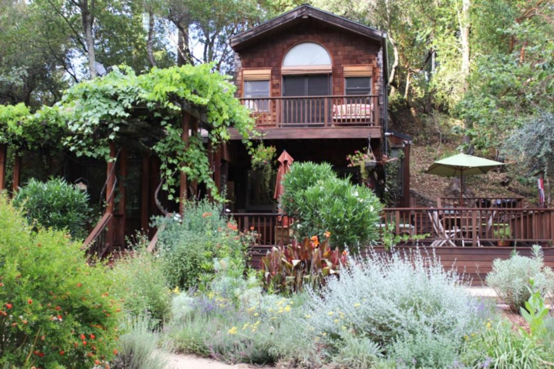 Photo of Others in Glen Ellen