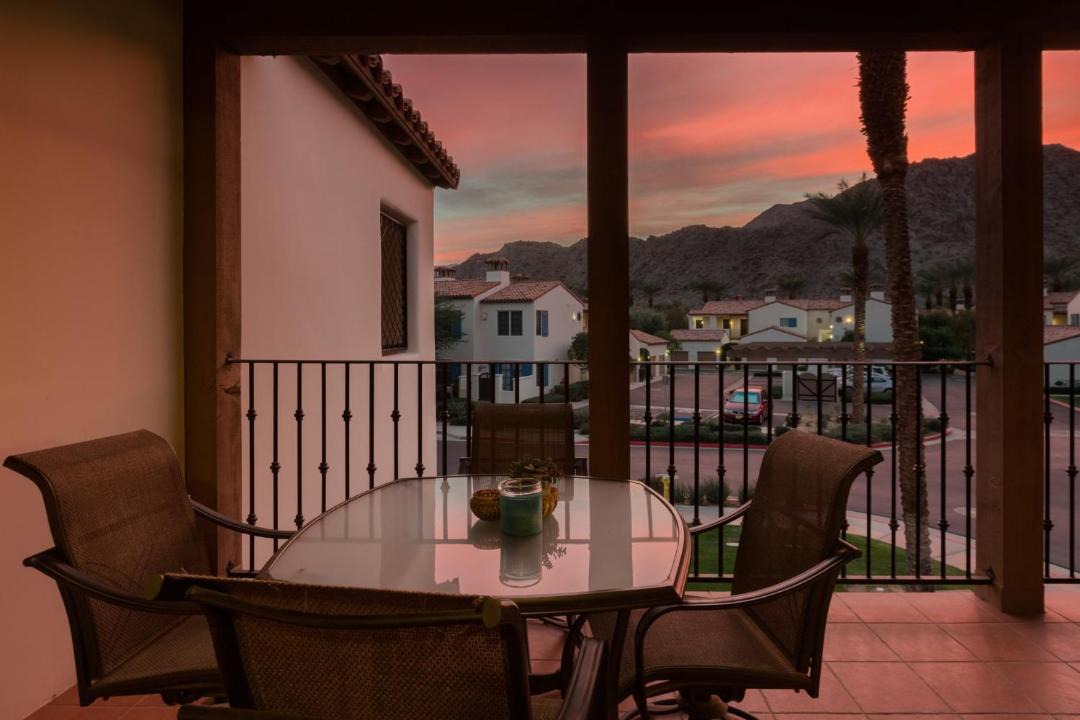 Photo of Others in La Quinta