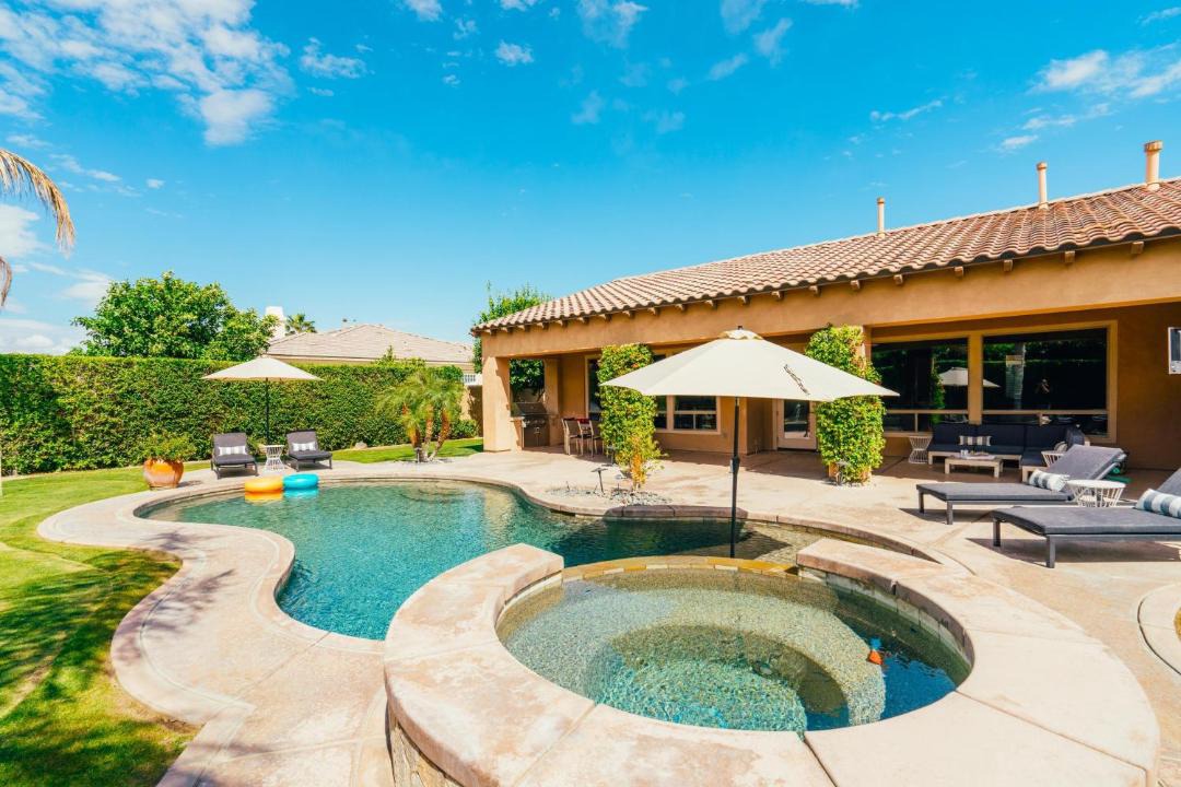 Photo of Outdoor in Rancho Santana
