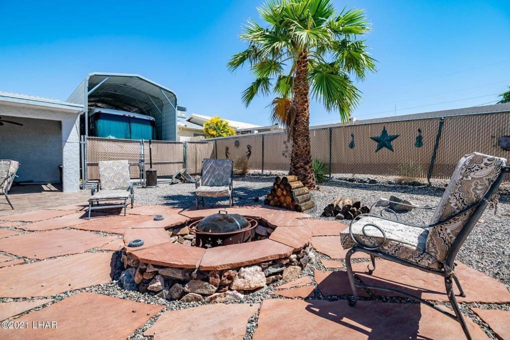 Photo of Others in Lake Havasu City