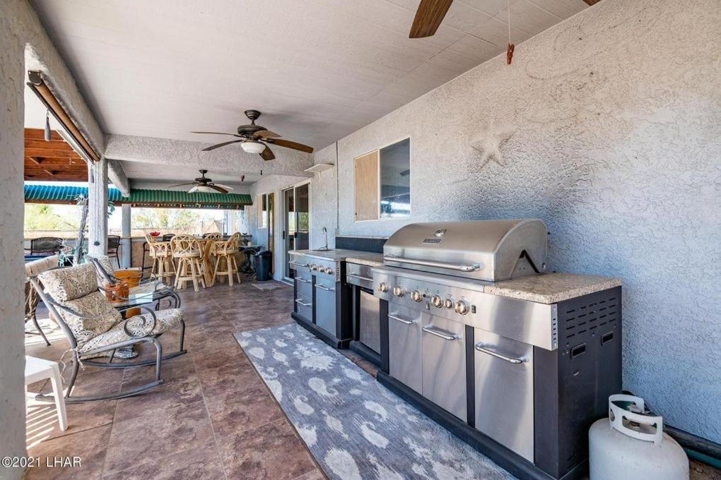 Photo of Others in Lake Havasu City