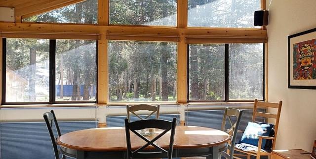Photo of Others in Bear Valley
