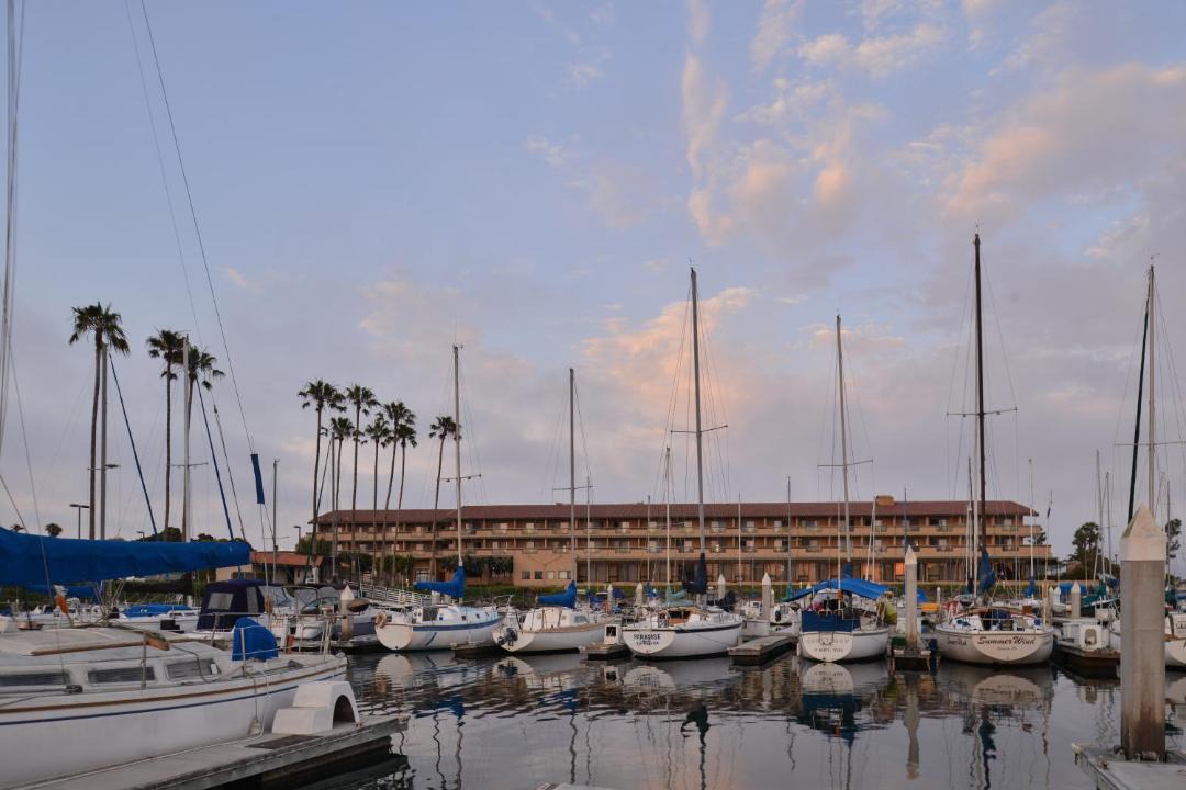 Photo of Others in Ventura