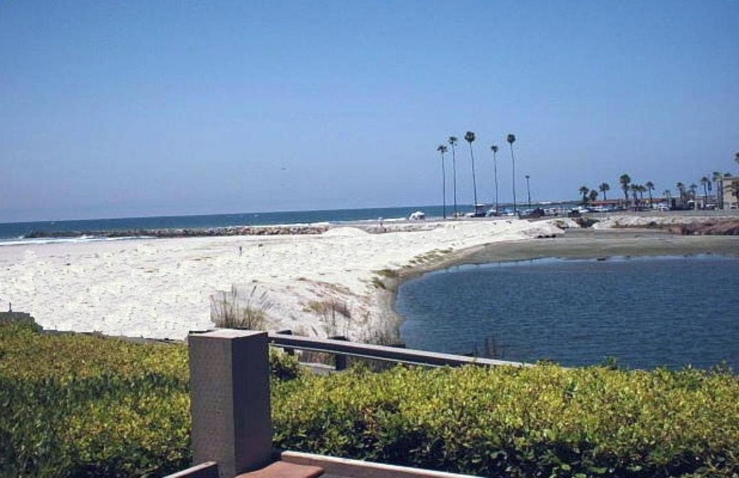 Photo of Outdoor in Townsite