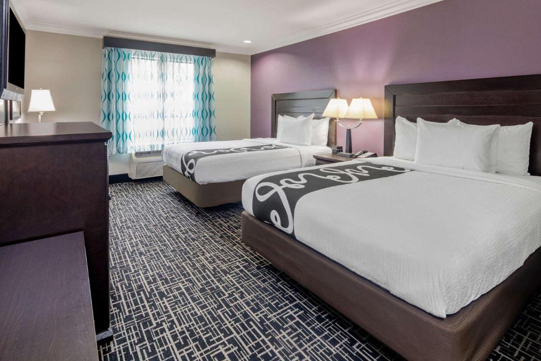 Photo of Bedroom in Temecula