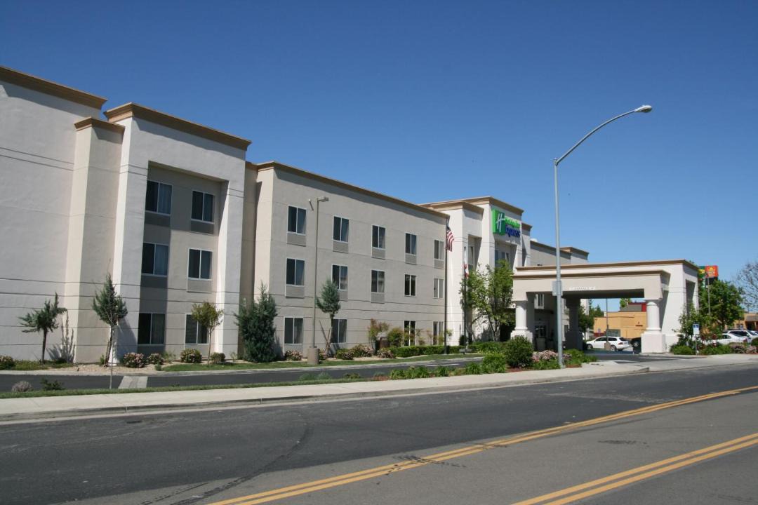Photo of Others in Stockton
