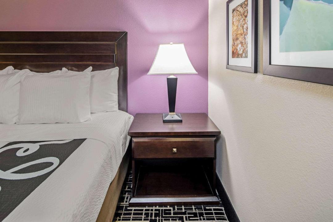Photo of Bedroom in Temecula