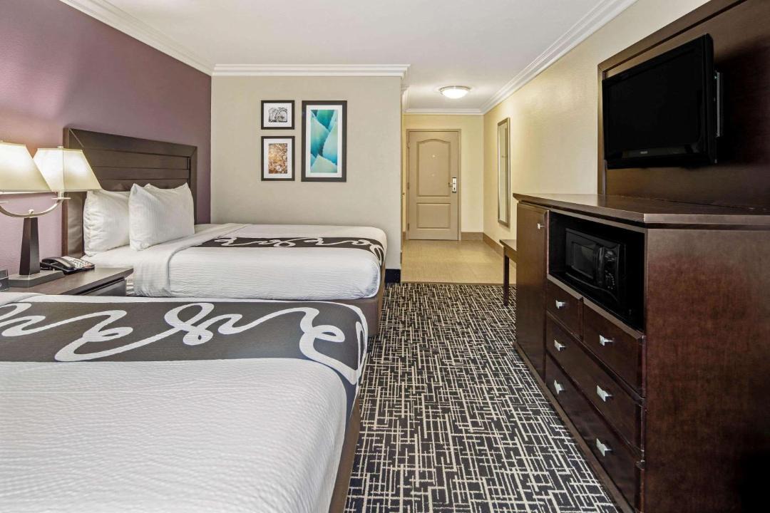 Photo of Bedroom in Temecula