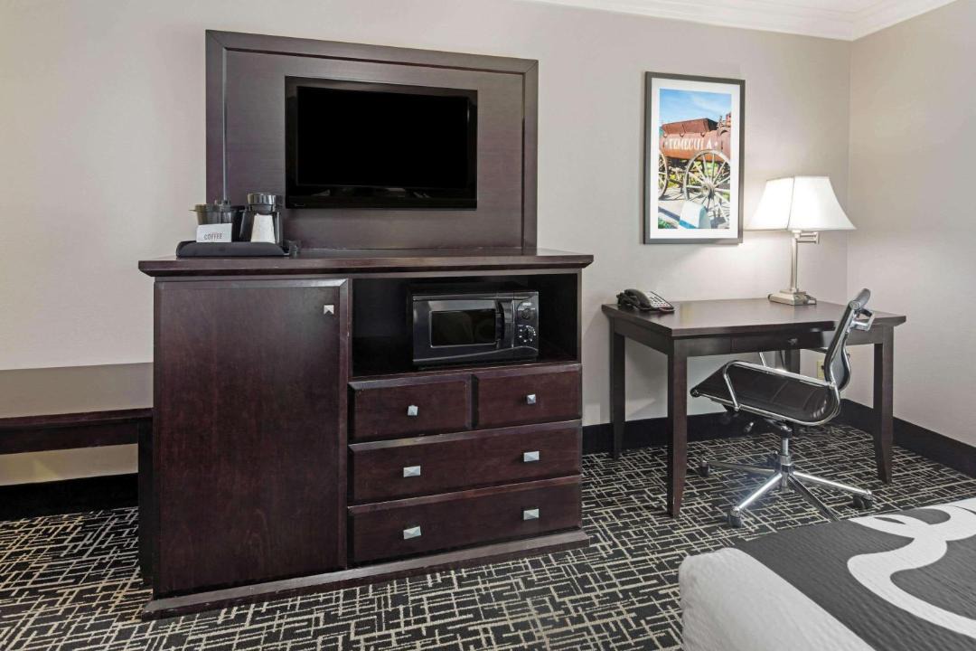 Photo of Bedroom in Temecula