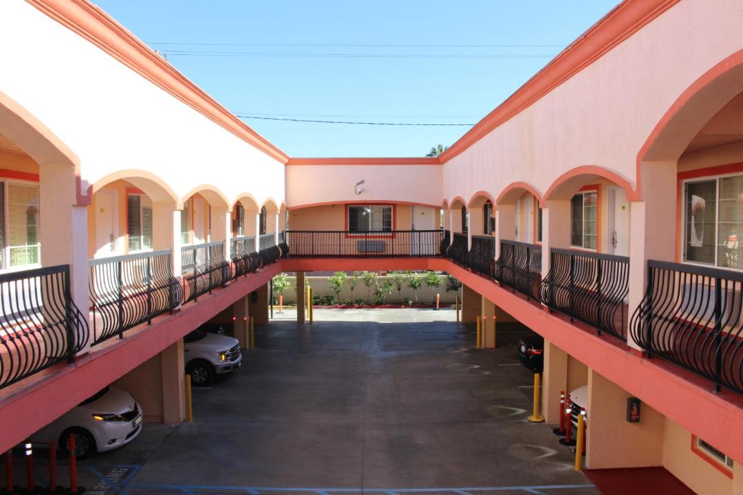 Photo of Others in Maywood