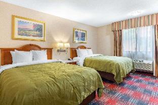 Photo of Bedroom in Mira Costa