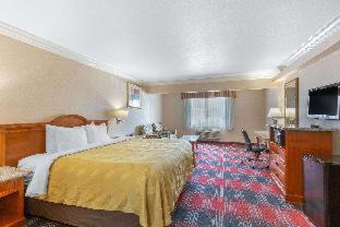 Photo of Bedroom in Mira Costa