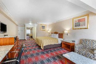 Photo of Bedroom in Mira Costa