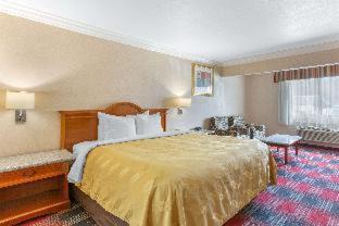 Photo of Bedroom in Mira Costa