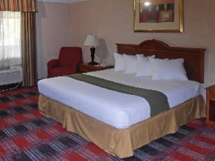 Photo of Bedroom in Mira Costa