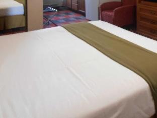Photo of Bedroom in Mira Costa