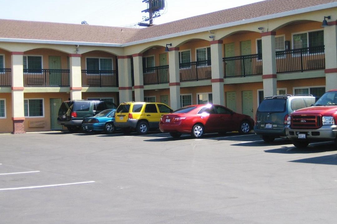 Photo of Others in Yuba City