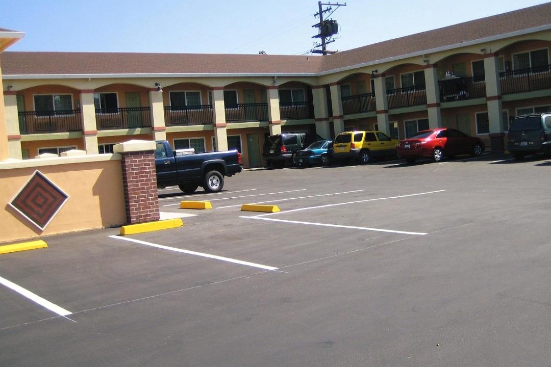 Photo of Others in Yuba City