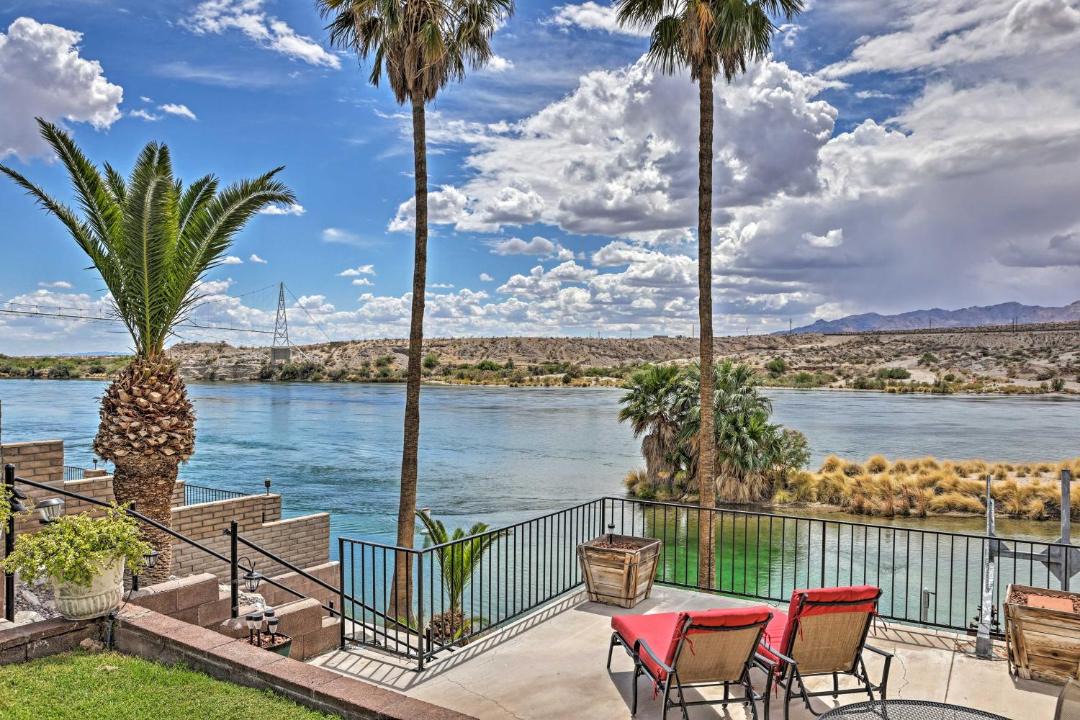 Photo of Others in Bullhead City