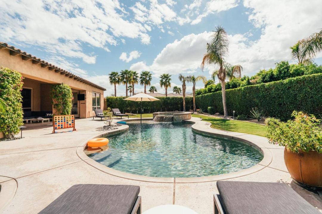 Photo of Outdoor in Rancho Santana