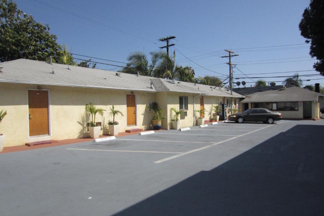 Photo of Others in Atwater Village