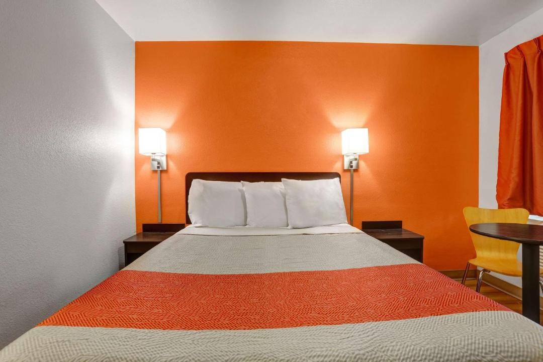 Photo of Others in Yuba City