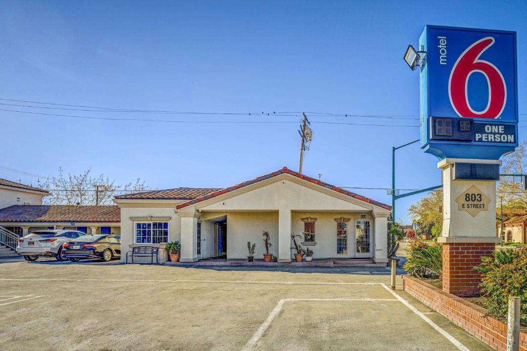 Photo of Others in Yuba City
