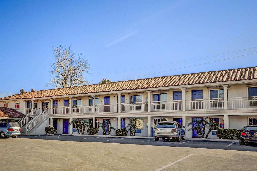 Photo of Others in Yuba City