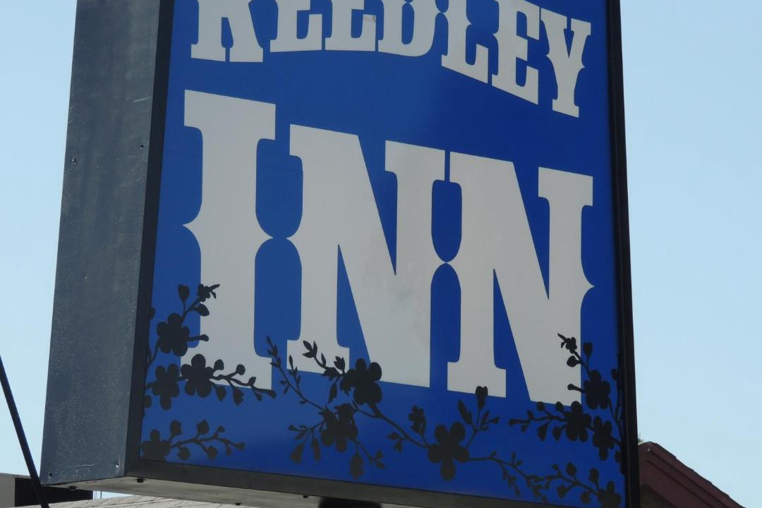 Photo of Others in Reedley