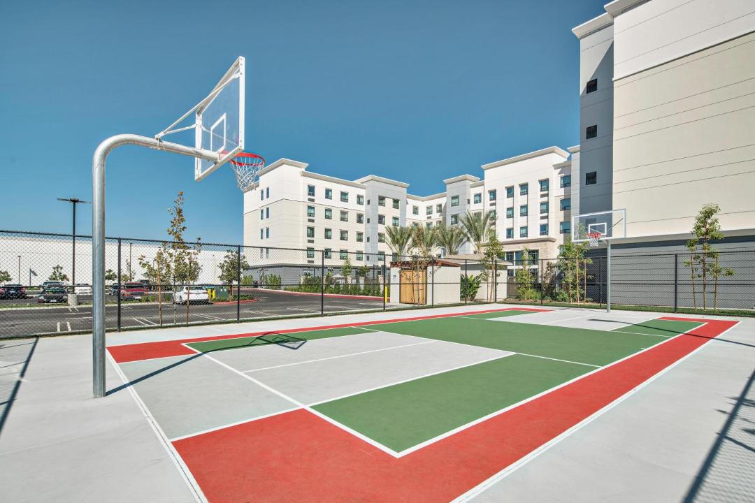 Photo of Others in Irvine Business Complex