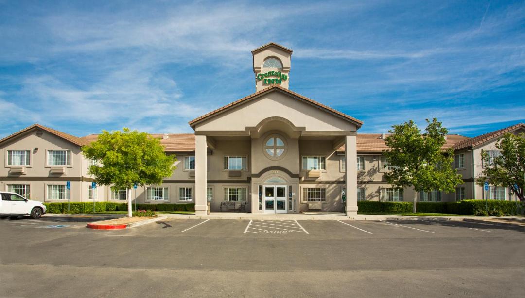 Photo of Others in Williams