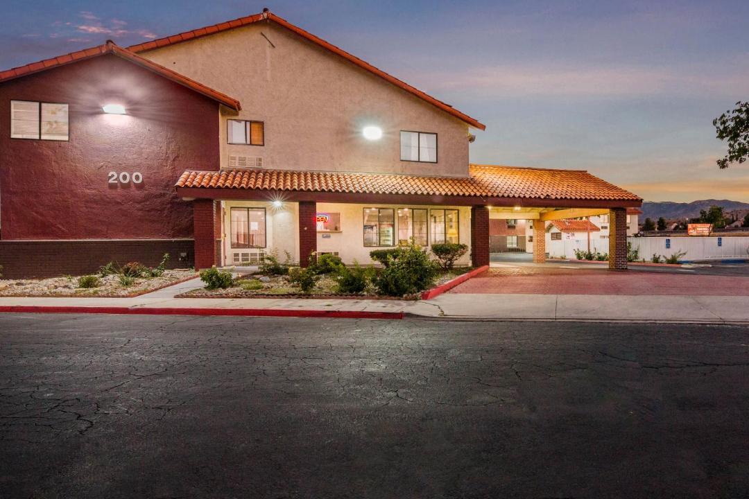 Photo of Others in Palmdale